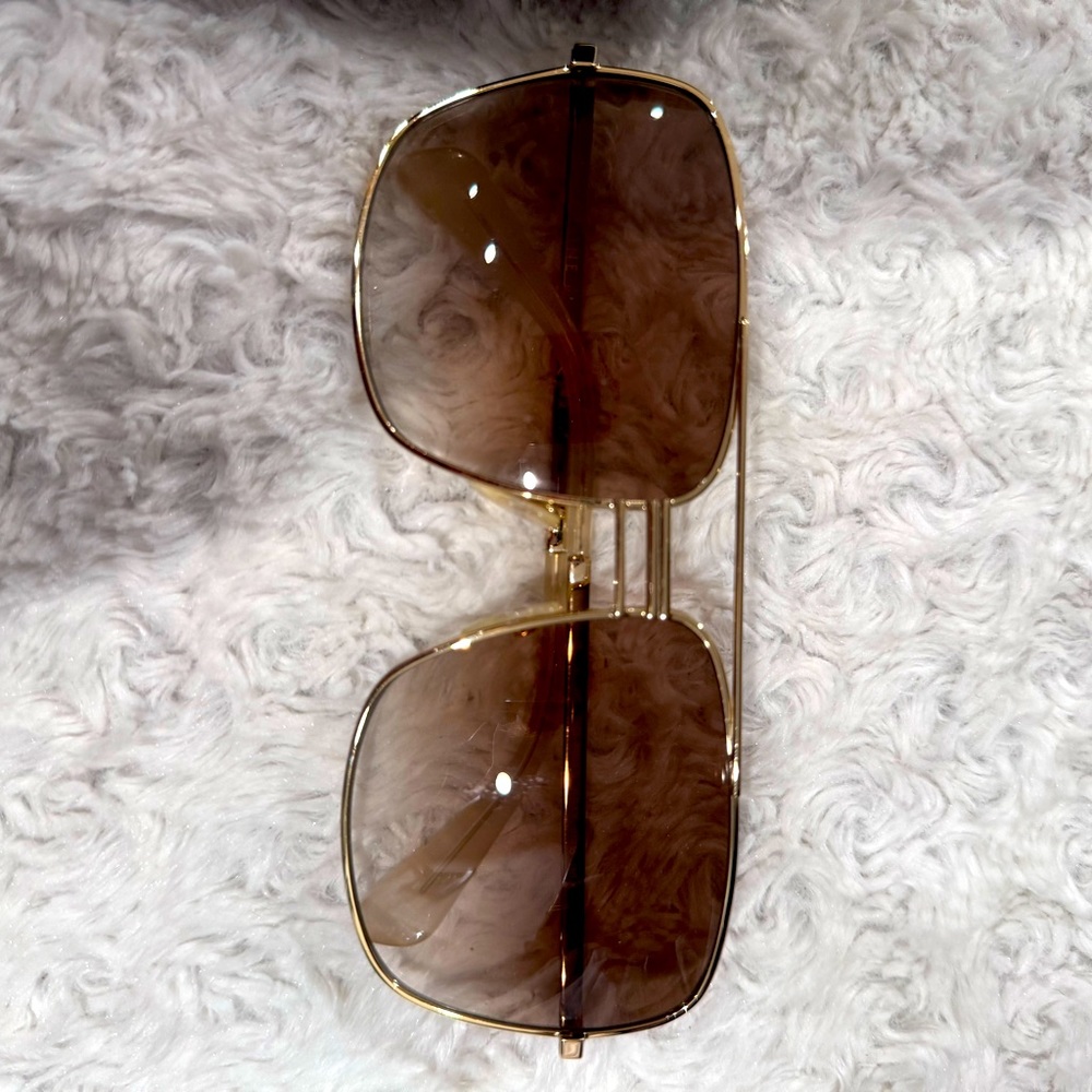 CELINE Sunglasses